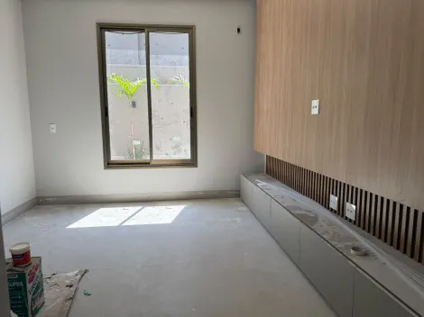 Comprar Casa / Condom&iacute;nio em S&atilde;o Jos&eacute; do Rio Preto R$ 3.900.000,00 - Foto 3