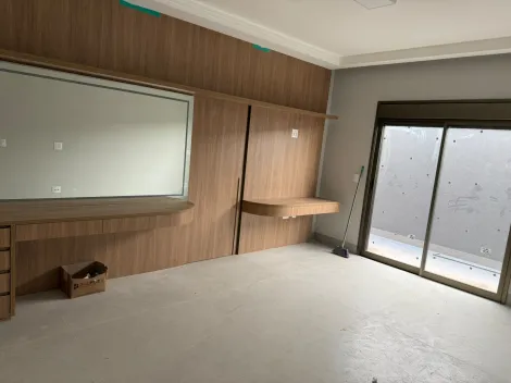 Comprar Casa / Condom&iacute;nio em S&atilde;o Jos&eacute; do Rio Preto R$ 3.900.000,00 - Foto 4