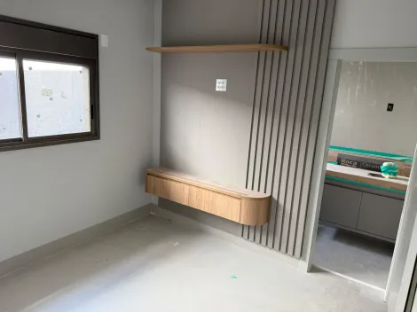 Comprar Casa / Condom&iacute;nio em S&atilde;o Jos&eacute; do Rio Preto R$ 3.900.000,00 - Foto 5