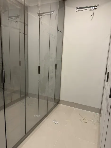 Comprar Casa / Condom&iacute;nio em S&atilde;o Jos&eacute; do Rio Preto R$ 3.900.000,00 - Foto 6