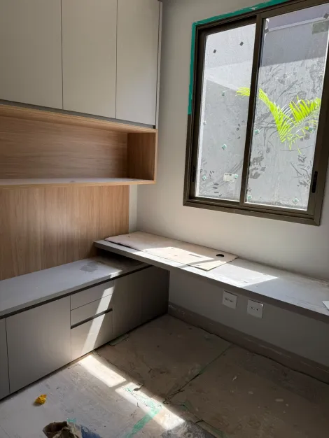 Comprar Casa / Condom&iacute;nio em S&atilde;o Jos&eacute; do Rio Preto R$ 3.900.000,00 - Foto 7