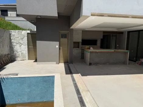 Comprar Casa / Condom&iacute;nio em S&atilde;o Jos&eacute; do Rio Preto R$ 3.900.000,00 - Foto 8
