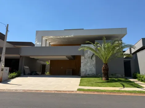 Sao Jose do Rio Preto Parque Residencial Damha V Casa Venda R$3.900.000,00 Condominio R$650,00 4 Dormitorios 4 Vagas Area do terreno 493.50m2 Area construida 300.00m2