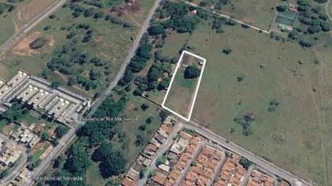 Comprar Terreno / &Aacute;rea em S&atilde;o Jos&eacute; do Rio Preto R$ 1.300.000,00 - Foto 8