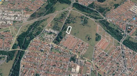 Comprar Terreno / &Aacute;rea em S&atilde;o Jos&eacute; do Rio Preto R$ 1.300.000,00 - Foto 9