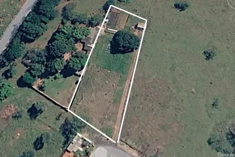 Comprar Terreno / &Aacute;rea em S&atilde;o Jos&eacute; do Rio Preto R$ 1.300.000,00 - Foto 10