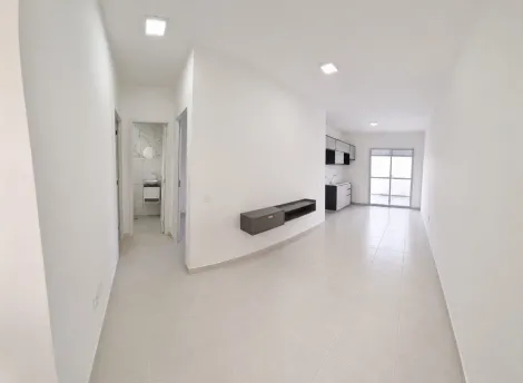 Comprar Casa / Condom&iacute;nio em Bady Bassitt R$ 260.000,00 - Foto 9