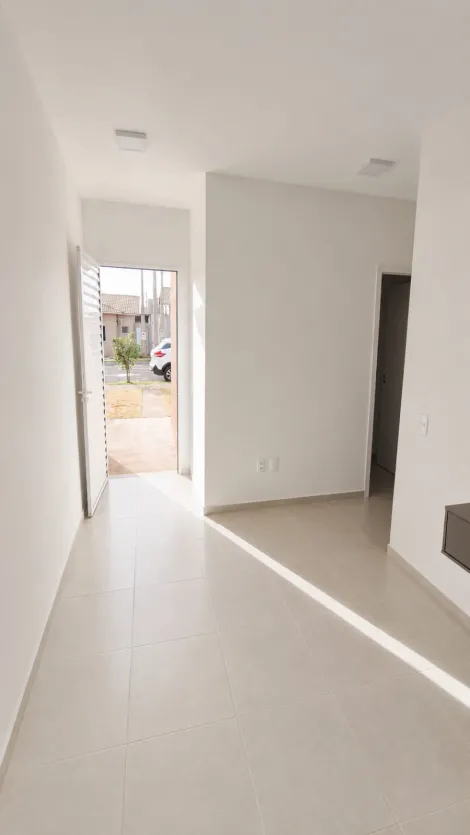 Comprar Casa / Condom&iacute;nio em Bady Bassitt R$ 260.000,00 - Foto 10