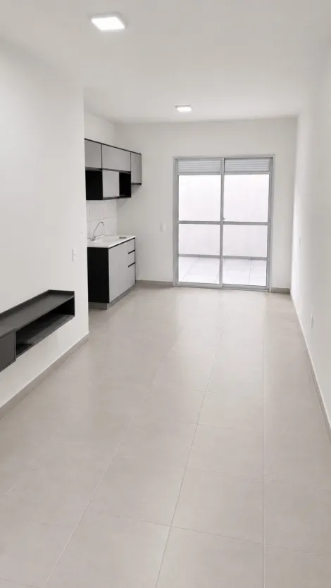 Comprar Casa / Condom&iacute;nio em Bady Bassitt R$ 260.000,00 - Foto 11