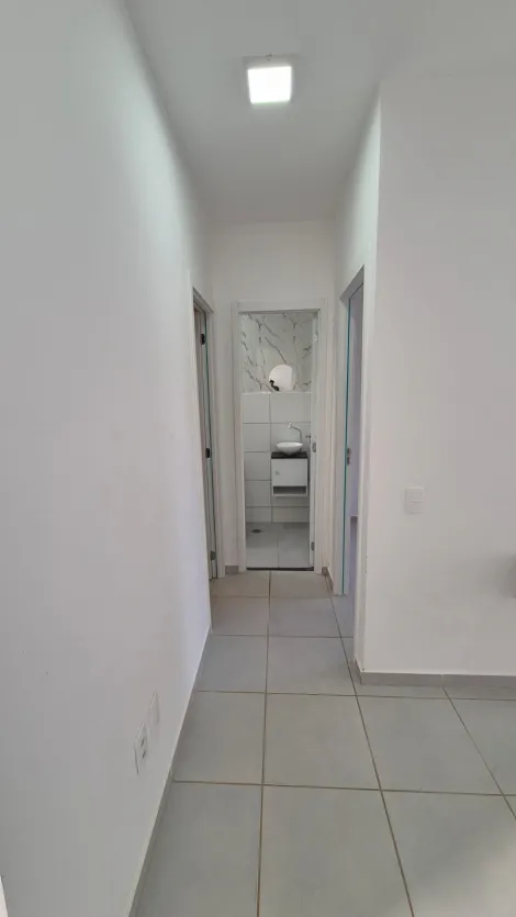 Comprar Casa / Condom&iacute;nio em Bady Bassitt R$ 260.000,00 - Foto 12