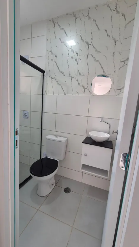 Comprar Casa / Condom&iacute;nio em Bady Bassitt R$ 260.000,00 - Foto 13