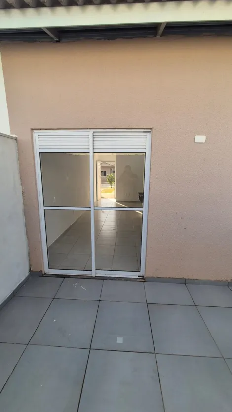 Comprar Casa / Condom&iacute;nio em Bady Bassitt R$ 260.000,00 - Foto 14