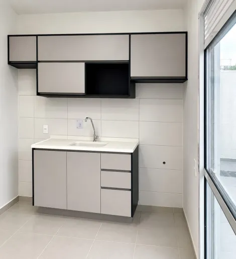 Comprar Casa / Condom&iacute;nio em Bady Bassitt R$ 260.000,00 - Foto 15