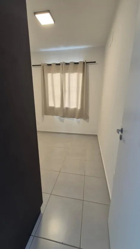 Comprar Casa / Condom&iacute;nio em Bady Bassitt R$ 260.000,00 - Foto 16
