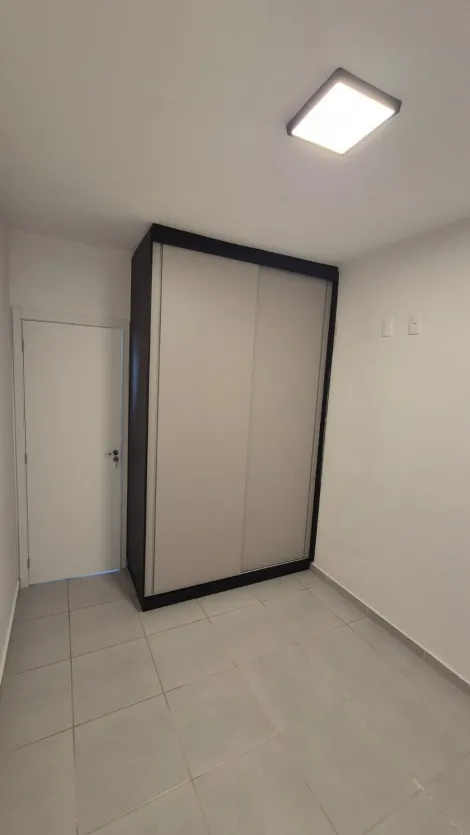 Comprar Casa / Condom&iacute;nio em Bady Bassitt R$ 260.000,00 - Foto 17