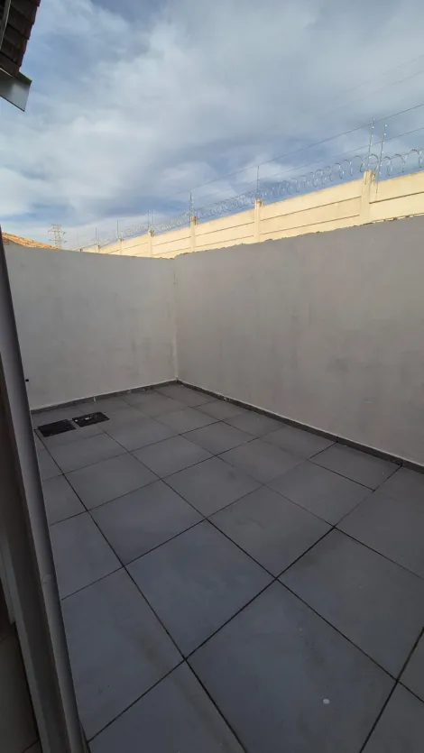 Comprar Casa / Condom&iacute;nio em Bady Bassitt R$ 260.000,00 - Foto 18