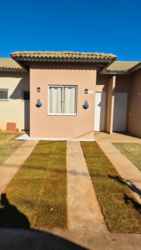 Comprar Casa / Condom&iacute;nio em Bady Bassitt R$ 260.000,00 - Foto 19