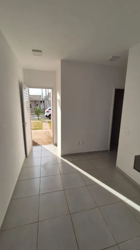 Comprar Casa / Condom&iacute;nio em Bady Bassitt R$ 260.000,00 - Foto 20