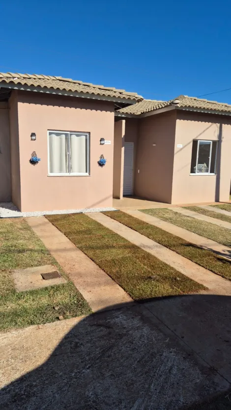 Comprar Casa / Condom&iacute;nio em Bady Bassitt R$ 260.000,00 - Foto 21