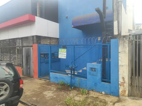 Alugar Comercial / Sala em S&atilde;o Jos&eacute; do Rio Preto R$ 1.000,00 - Foto 5