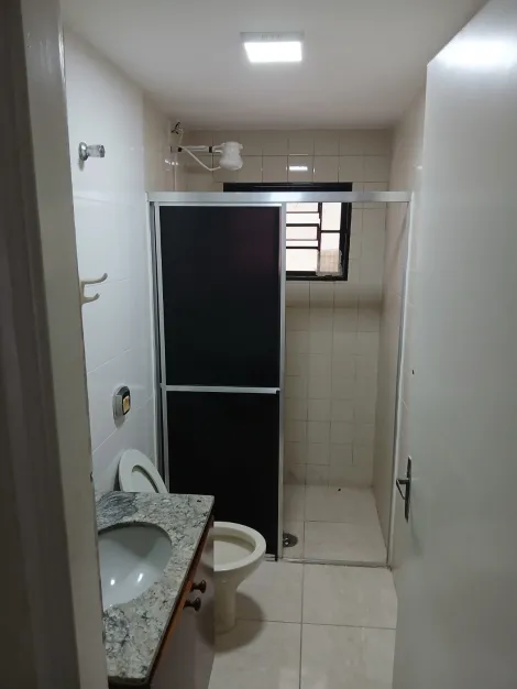 Comprar Apartamento / Padr&atilde;o em S&atilde;o Jos&eacute; do Rio Preto R$ 220.000,00 - Foto 15