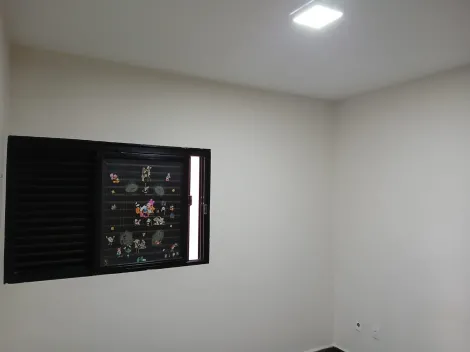 Comprar Apartamento / Padr&atilde;o em S&atilde;o Jos&eacute; do Rio Preto R$ 220.000,00 - Foto 13