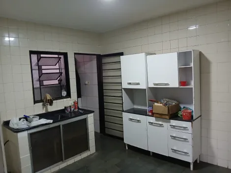 Comprar Apartamento / Padr&atilde;o em S&atilde;o Jos&eacute; do Rio Preto R$ 220.000,00 - Foto 3