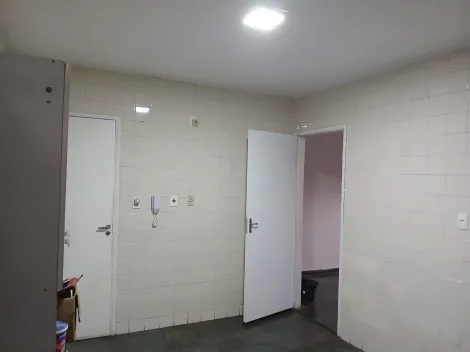 Comprar Apartamento / Padr&atilde;o em S&atilde;o Jos&eacute; do Rio Preto R$ 220.000,00 - Foto 12