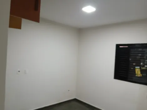Comprar Apartamento / Padr&atilde;o em S&atilde;o Jos&eacute; do Rio Preto R$ 220.000,00 - Foto 14