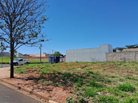Comprar Terreno / Padr&atilde;o em S&atilde;o Jos&eacute; do Rio Preto R$ 150.000,00 - Foto 3