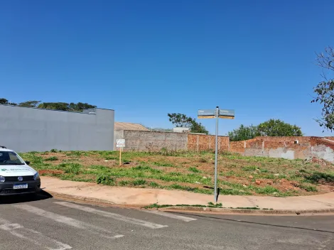 Comprar Terreno / Padr&atilde;o em S&atilde;o Jos&eacute; do Rio Preto R$ 150.000,00 - Foto 6