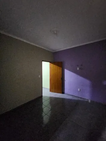 Alugar Casa / Padr&atilde;o em S&atilde;o Jos&eacute; do Rio Preto R$ 1.800,00 - Foto 6