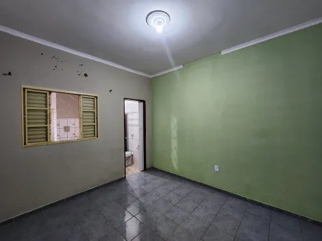 Alugar Casa / Padr&atilde;o em S&atilde;o Jos&eacute; do Rio Preto R$ 1.800,00 - Foto 7