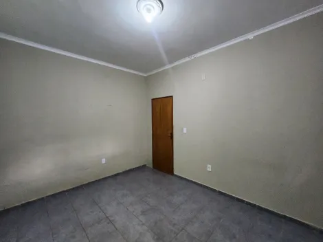 Alugar Casa / Padr&atilde;o em S&atilde;o Jos&eacute; do Rio Preto R$ 1.800,00 - Foto 8