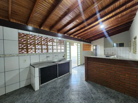 Alugar Casa / Padr&atilde;o em S&atilde;o Jos&eacute; do Rio Preto R$ 1.800,00 - Foto 10