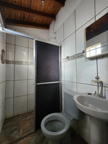 Alugar Casa / Padr&atilde;o em S&atilde;o Jos&eacute; do Rio Preto R$ 1.800,00 - Foto 12