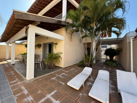 Alugar Casa / Sobrado em S&atilde;o Jos&eacute; do Rio Preto R$ 4.700,00 - Foto 4
