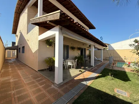 Alugar Casa / Sobrado em S&atilde;o Jos&eacute; do Rio Preto R$ 4.700,00 - Foto 5