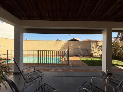 Alugar Casa / Sobrado em S&atilde;o Jos&eacute; do Rio Preto R$ 4.700,00 - Foto 6