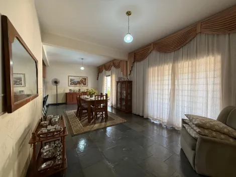Alugar Casa / Sobrado em S&atilde;o Jos&eacute; do Rio Preto R$ 4.700,00 - Foto 7