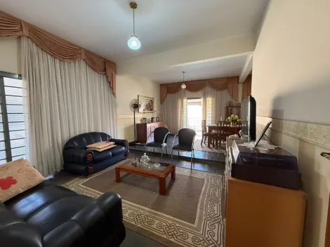Alugar Casa / Sobrado em S&atilde;o Jos&eacute; do Rio Preto R$ 4.700,00 - Foto 8