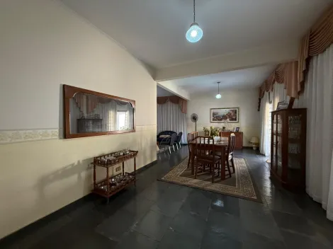 Alugar Casa / Sobrado em S&atilde;o Jos&eacute; do Rio Preto R$ 4.700,00 - Foto 9