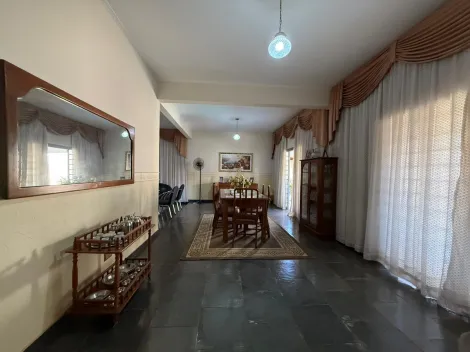 Alugar Casa / Sobrado em S&atilde;o Jos&eacute; do Rio Preto R$ 4.700,00 - Foto 10