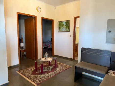 Alugar Casa / Sobrado em S&atilde;o Jos&eacute; do Rio Preto R$ 4.700,00 - Foto 11