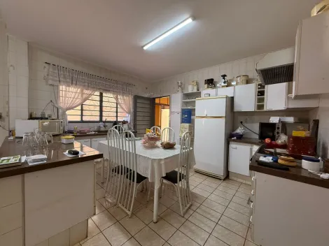 Alugar Casa / Sobrado em S&atilde;o Jos&eacute; do Rio Preto R$ 4.700,00 - Foto 12