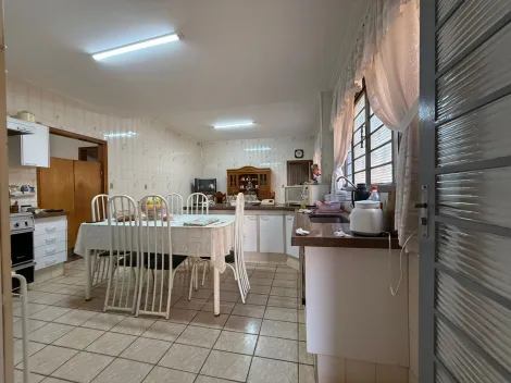 Alugar Casa / Sobrado em S&atilde;o Jos&eacute; do Rio Preto R$ 4.700,00 - Foto 13