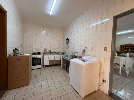 Alugar Casa / Sobrado em S&atilde;o Jos&eacute; do Rio Preto R$ 4.700,00 - Foto 14