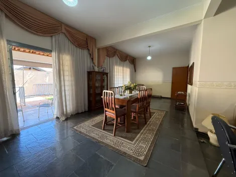 Alugar Casa / Sobrado em S&atilde;o Jos&eacute; do Rio Preto R$ 4.700,00 - Foto 15