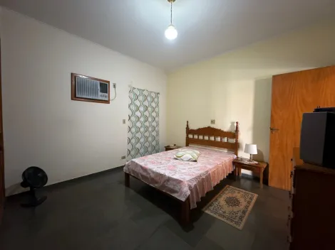 Alugar Casa / Sobrado em S&atilde;o Jos&eacute; do Rio Preto R$ 4.700,00 - Foto 17