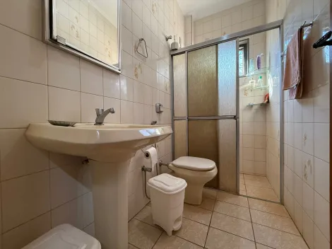 Alugar Casa / Sobrado em S&atilde;o Jos&eacute; do Rio Preto R$ 4.700,00 - Foto 18